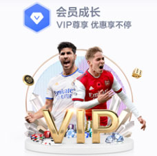 皇冠会员网www.hga039.com上手指南：从注册到顺畅使用的实操路径